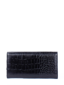 Гаманець KARYA модель 1060-53 Фото