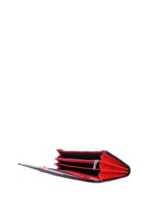 Гаманець KARYA модель 1060-53 Фото