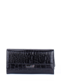 Гаманець KARYA модель 1060-53 Фото