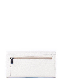 Гаманець KARYA модель 1061-010 Фото