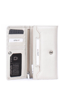 Гаманець KARYA модель 1061-010 Фото