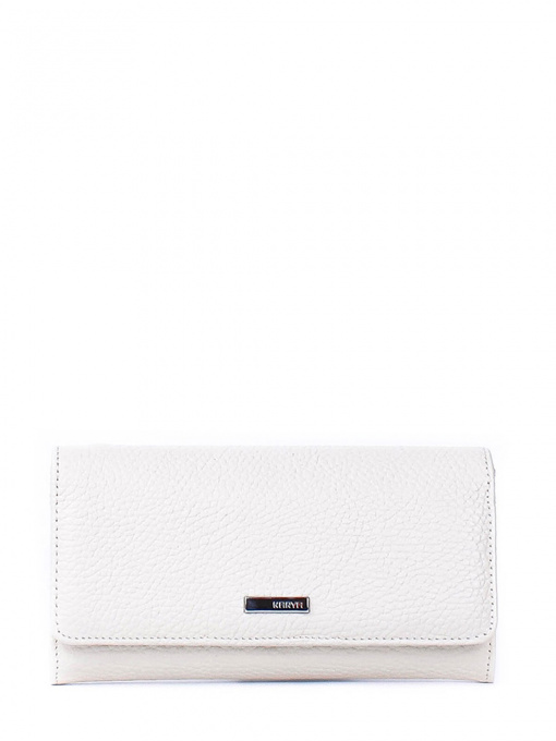 Кошелек KARYA модель 1061-010 Фото