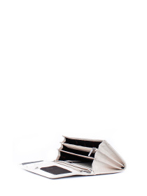 Кошелек KARYA модель 1061-010 Фото