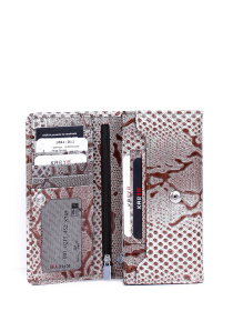 Гаманець KARYA модель 1061-011 Фото