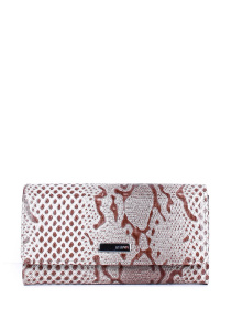 Гаманець KARYA модель 1061-011 Фото