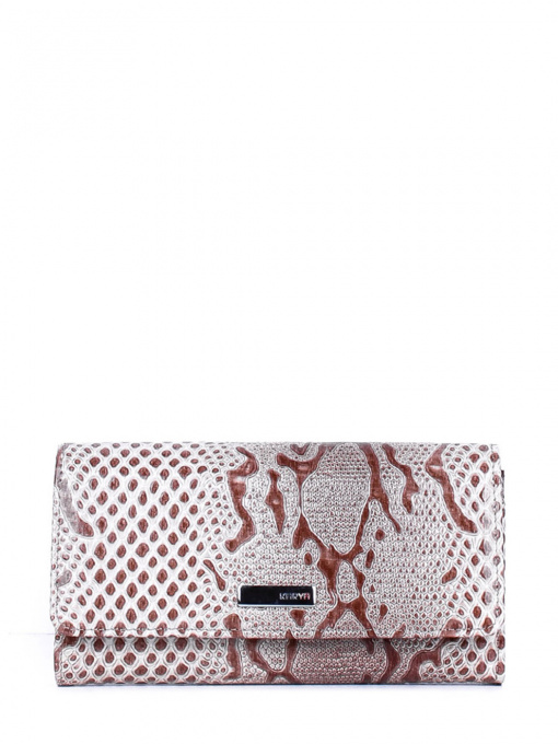 Гаманець KARYA модель 1061-011 Фото