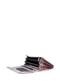 Кошелек KARYA модель 1061-011 Фото