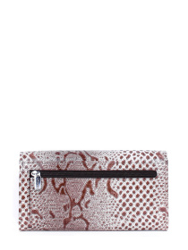 Кошелек KARYA модель 1061-011 Фото