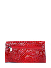 Гаманець KARYA модель 1061-019 Фото