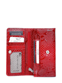 Гаманець KARYA модель 1061-019 Фото