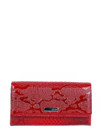 Гаманець KARYA модель 1061-019 Фото