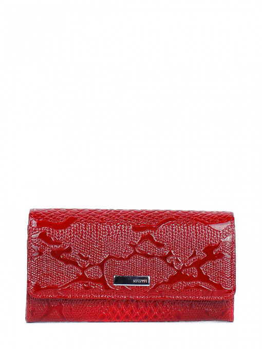 Гаманець KARYA модель 1061-019 Фото