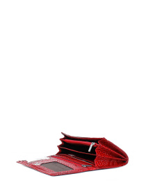 Гаманець KARYA модель 1061-019 Фото