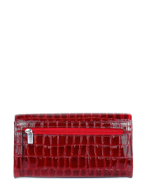 Кошелек KARYA модель 1061-08 Фото