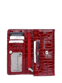 Кошелек KARYA модель 1061-08 Фото