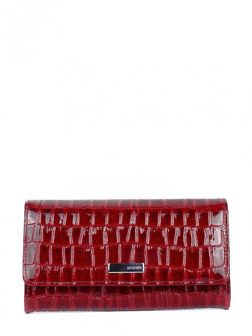 Гаманець KARYA модель 1061-08 Фото