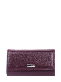 Кошелек KARYA модель 1061-243 Фото