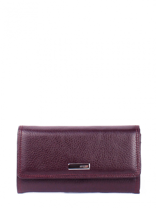 Гаманець KARYA модель 1061-243 Фото