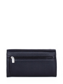 Гаманець KARYA модель 1061-45 Фото