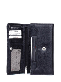 Гаманець KARYA модель 1061-45 Фото