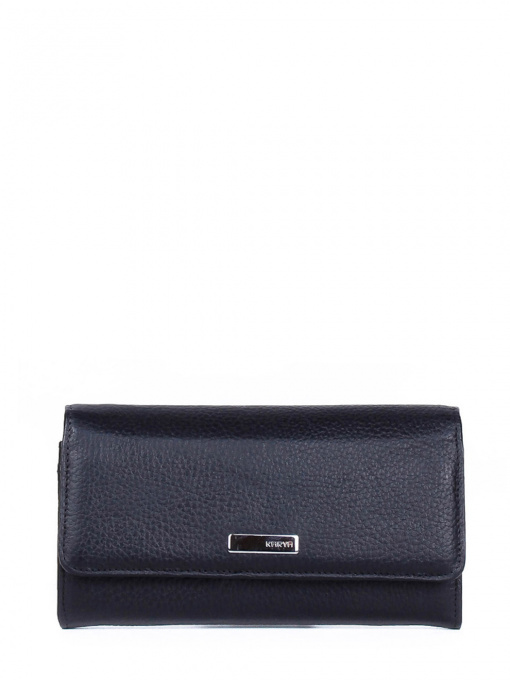 Кошелек KARYA модель 1061-45 Фото