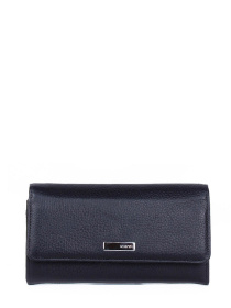 Гаманець KARYA модель 1061-45 Гаманець KARYA модель 1061-45 Фото