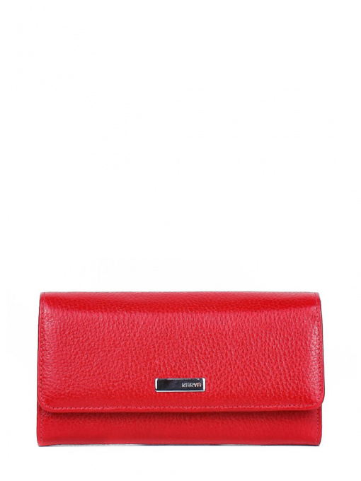 Гаманець KARYA модель 1061-46 Фото