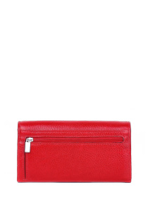 Кошелек KARYA модель 1061-46 Фото