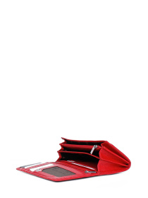 Кошелек KARYA модель 1061-46 Фото