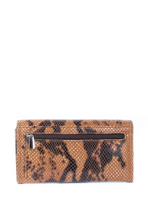 Гаманець KARYA модель 1061-510 Фото