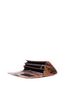 Кошелек KARYA модель 1061-510 Фото