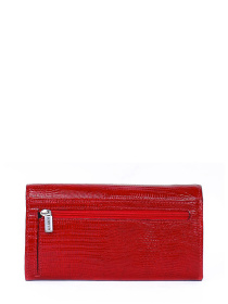 Кошелек KARYA модель 1061-74 Кошелек KARYA модель 1061-74 Фото