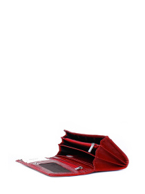 Кошелек KARYA модель 1061-74 Кошелек KARYA модель 1061-74 Фото