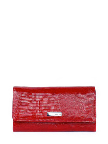 Кошелек KARYA модель 1061-74 Кошелек KARYA модель 1061-74 Фото