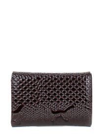 Гаманець KARYA модель 1063-015 Фото