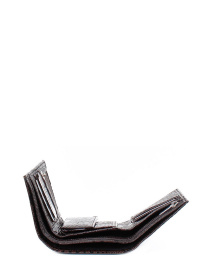 Гаманець KARYA модель 1063-015 Фото