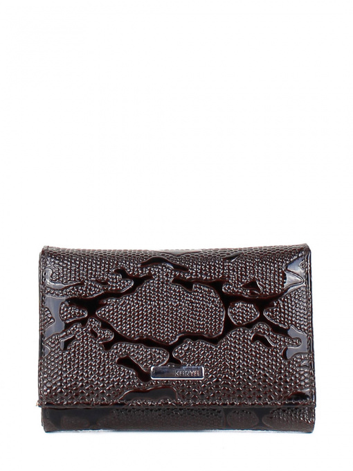 Кошелек KARYA модель 1063-015 Фото