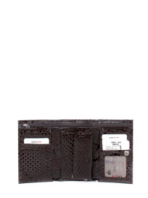 Кошелек KARYA модель 1063-015 Фото