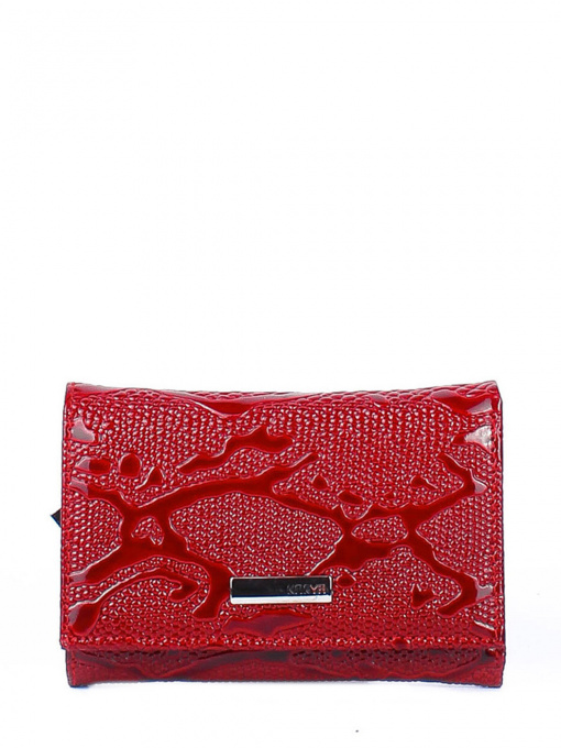 Кошелек KARYA модель 1063-019 Фото