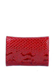 Гаманець KARYA модель 1063-019 Фото