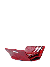 Гаманець KARYA модель 1063-019 Фото