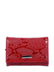 Гаманець KARYA модель 1063-019 Фото