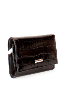 Гаманець KARYA модель 1063-06 Фото