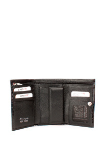 Гаманець KARYA модель 1063-06 Фото