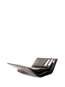 Гаманець KARYA модель 1063-06 Фото