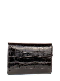 Кошелек KARYA модель 1063-06 Фото