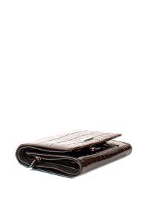 Кошелек KARYA модель 1063-06 Фото