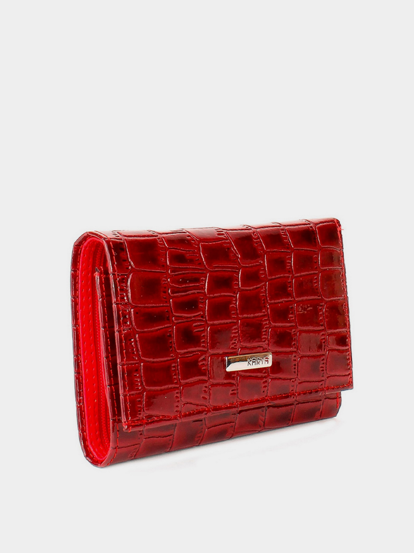 Гаманець KARYA модель 1063-08 Фото