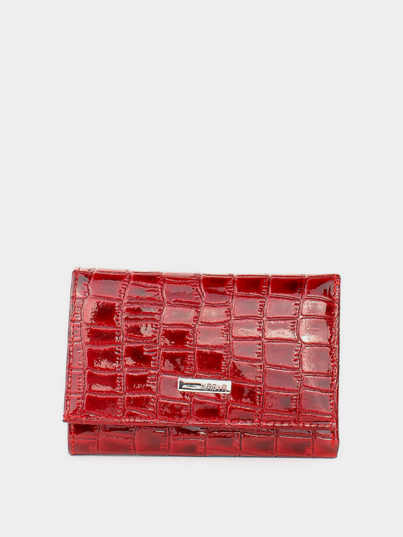 Гаманець KARYA модель 1063-08 Фото