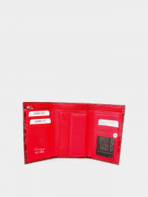 Гаманець KARYA модель 1063-08 Фото